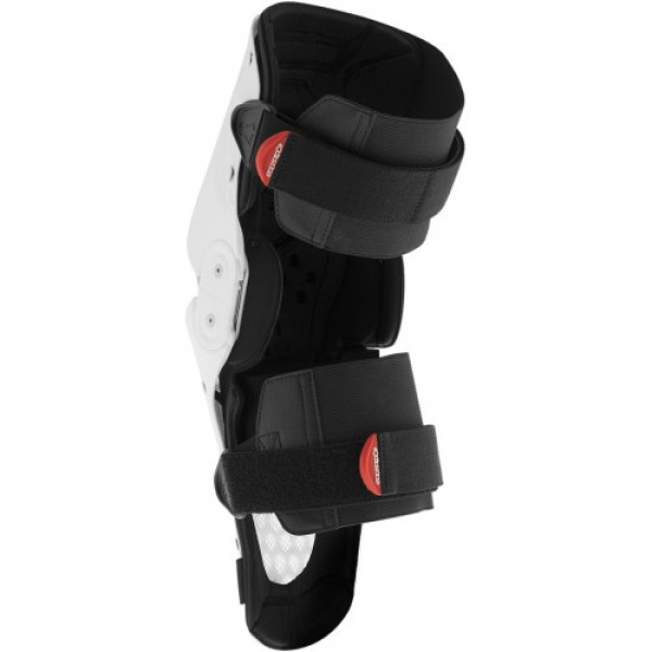 ALPINESTARS SX-1 KOLENČNIKI (PAR)